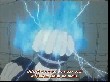 Naruto 026 027 (137).jpg